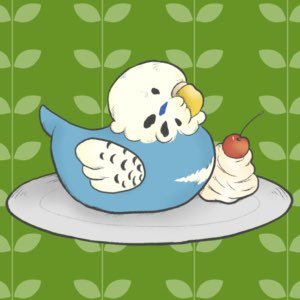 かわいく🐥おいしく🍔ユーモラス🤡!鳥専門作家【とりや】です。鳥さん×フードのデザイン多め。Tシャツ、雑貨、デジコン…色々あるよ♡イタズラ好きのワタシが全力で仕掛けます。そして今日も「取材」と称して欲望の街へと消えていく…🍺🍶🍷🍖🍣🥟🧀🍰☕️