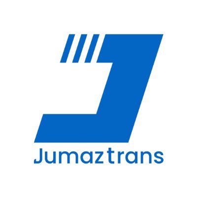 jumaztrans Profile Picture