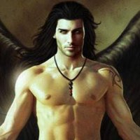 ππ El Sacana π§π·π§π· (@sacanadutt) 's Twitter Profile Photo ππ El Sacana π§π·π§π· (@sacanadutt) 's Twitter Profile Photo