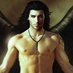 🔞🔞 El Sacana 🇧🇷🇧🇷 (@sacanadutt) Twitter profile photo 🔞🔞 El Sacana 🇧🇷🇧🇷 (@sacanadutt) Twitter profile photo