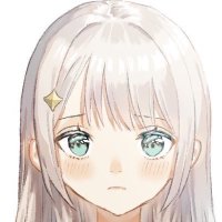 ゆめみ (@yurumerutu) Twitter profile photo