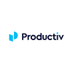 Productiv (@productiv_inc) Twitter profile photo