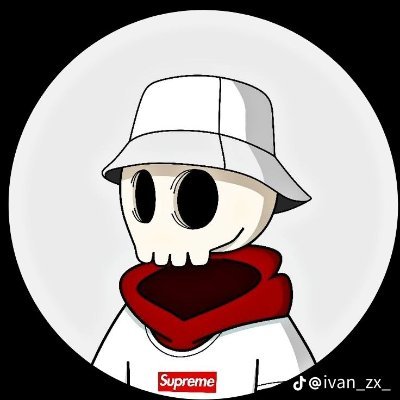 KFind420's profile picture. 