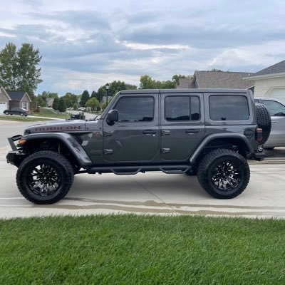 and_chet's profile picture. 