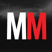 @Match_Money(@Match_Money) 's Twitter Profile Photo