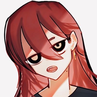 Uminaka (うみ泣か)さんのプロフィール画像