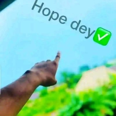 VGodwill38697's profile picture. Trust in God
