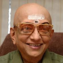 Prasad71395382's profile picture. Books & Authors Breaking News Business & CEOs Business and Financial News Comedy and Humour Entertainment Entertainment Channels Food Fashion Journalists Music