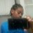 big_tz's profile image