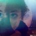 Aurora Piergiacomi (@p85645) Twitter profile photo Aurora Piergiacomi (@p85645) Twitter profile photo