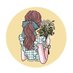 Neythus (@neythus180831) Twitter profile photo Neythus (@neythus180831) Twitter profile photo
