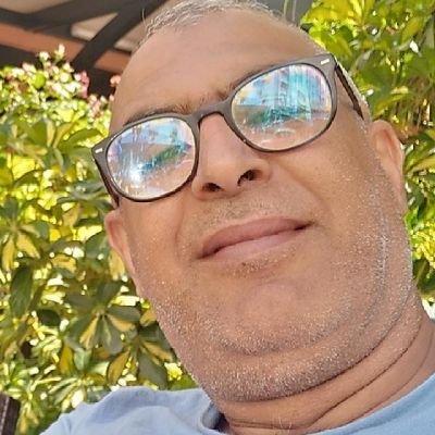 @YounesJalal07
