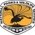 Royal National Park – alerts and closures (@RoyalNPAlerts) Twitter profile photo