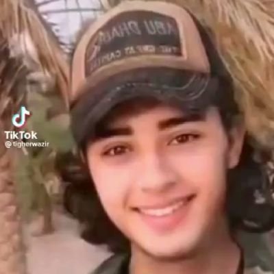 که دي هر څومره نیت پاک وي خو بیا هم د خلکو له بدو ګمانونو نشې خلاصېدی.