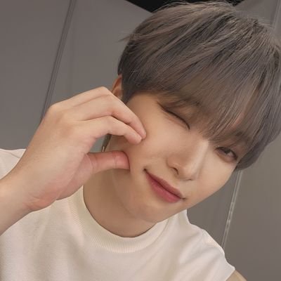 투문♡