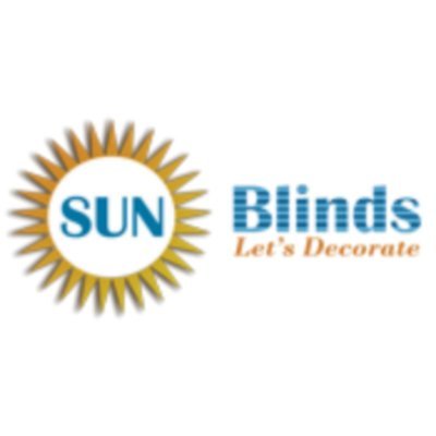 SunblindsYYC's profile picture. Contact no: 403-400-6412
Email id: yyc@sunblinds.ca