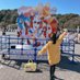sara (@sara84297398297) Twitter profile photo sara (@sara84297398297) Twitter profile photo