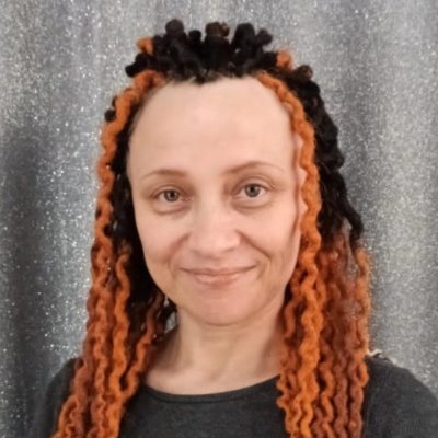 bjakot's profile picture. Бякина