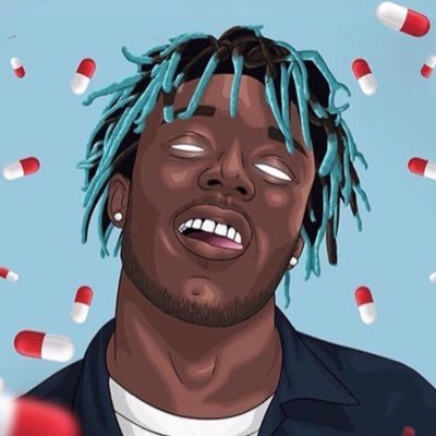 KimbugweGe1786's profile picture. 