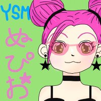 ぬぴおサブ (@nupio_sub) 's Twitter Profile