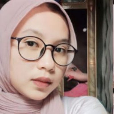 rivalz1928's profile picture. 