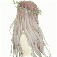 McShatea (@mshatea78156) 's Twitter Profile