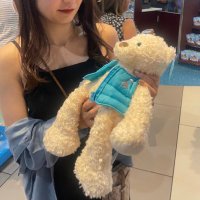 eri ౨ৎ (@_erkcom) 's Twitter Profile