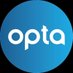 Opta (@OptaTrol) Twitter profile photo
