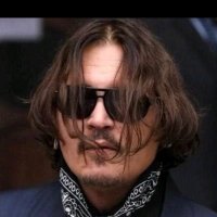 ناصر الصوينع (@naheddaod) Twitter profile photo