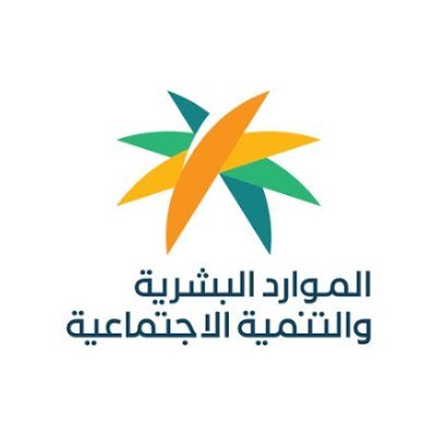 اخي الکریم لو في أي خدمة عن العمال من الهند أخبروني انشاءالله أنا ترتيب لك نفرمن مومباى ,دهلي
استفسار
اتصال: 00917081233458
واتساب: https://t.co/ZzeljscCs8