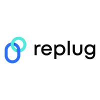 Replug.io(@replugio) 's Twitter Profile Photo