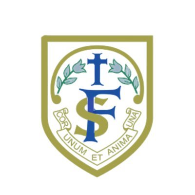 Information, pictures and videos from the PE department at Scotland’s best independent school!