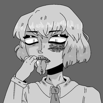 S.T.さんのプロフィール画像
