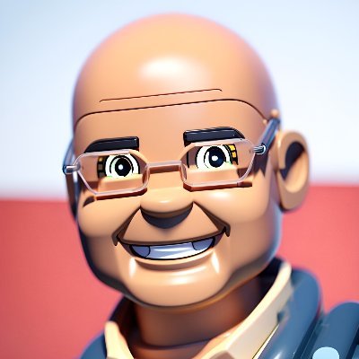KarnikLab_SCCLU Profile