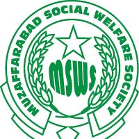 MSWS (Muzaffarabad Social Welfare Society)(@MswsProduc15859) 's Twitter Profile Photo