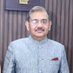 Atul Prasad (@atulpmail) Twitter profile photo Atul Prasad (@atulpmail) Twitter profile photo