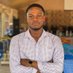 Afful Gideon 🇬🇭 (@aristo_brown) Twitter profile photo Afful Gideon 🇬🇭 (@aristo_brown) Twitter profile photo