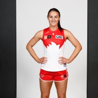 Jenny Higgins (@jennyhigg) 's Twitter Profile