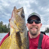 Scott Poska (@scottposka) 's Twitter Profile