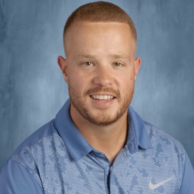 Health and PE teacher at Randolph Middle School. Passionate about Project Adventure, blended learning, and cross curricular integration.