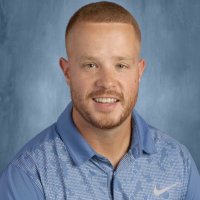 Mr. Debiec (@debiecpe) 's Twitter Profile