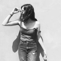 Dany (@sousaa_danielaa) 's Twitter Profile