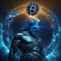 ⚡️XRP_Captain_589 🇷🇺❤️🇩🇪 (@xrp_captain_589) 's Twitter Profile