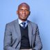 Paul McOlaka l ABYA (@paulmcolaka) Twitter profile photo Paul McOlaka l ABYA (@paulmcolaka) Twitter profile photo