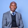 PaulMcOlaka's profile picture. Researcher & Consultant (Blockchain | Climate Change) | Writer | Educator | Speaker | Financial Engineer | DeFi Talent