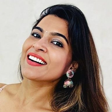 akhot0447's profile picture. 