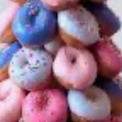 Fevertree101's profile picture. 