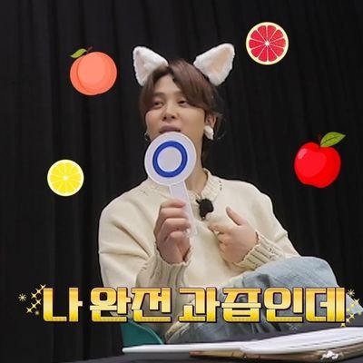 jmjms13's profile picture. 