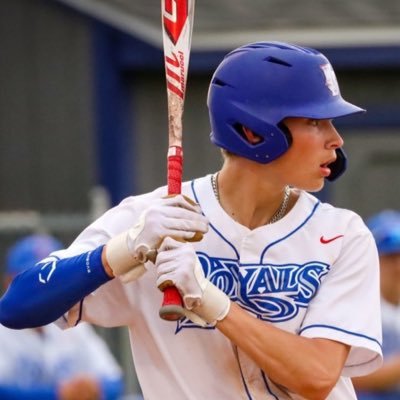 HSE 24’ | Uncommitted MIF | 4.1 GPA | Indy Dodgers Blue 17u | DM for phone number