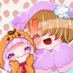 🍓いちごたると🍓 (@15fraise1515) Twitter profile photo 🍓いちごたると🍓 (@15fraise1515) Twitter profile photo